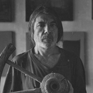 Avetik